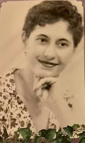 Concetta Assunta Pietrobon Obituary