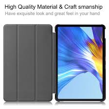For Huawei Honor V6 / MatePad 10.4 inch ...