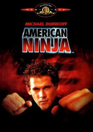 Judie aronson as patricia hickock. American Ninja Movie Poster 1985 Poster Buy American Ninja Movie Poster 1985 Posters At Iceposter Com Mov 17e8f120