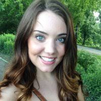 Haley Eklund Email & Phone Number