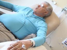 Jaundice causes itching, which may be as disabling as the pain of advanced cancer. Fda Approves New Pancreatic Cancer Drug Medicinenet