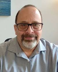 Dr. David Joel Printz, Psychiatrist, Encinitas, CA, 92024