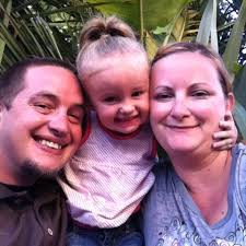 Kenny Newton's Instagram, Twitter & Facebook