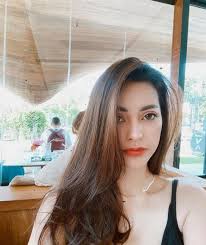 How can i contact aliff alli khan's management team or agent details, and how do i get in touch directly? Ajukan Itsbat Nikah Dan Cerai Dari Aska Ongi Ini Alasan Aliff Alli Okezone Celebrity