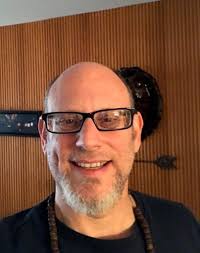 Linguistics Spring 2021 Newsletter