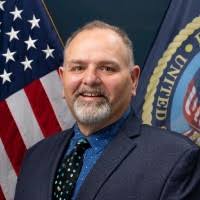 100+ "Rénfro" profiles