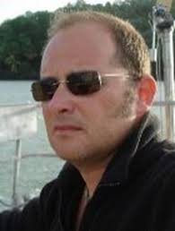 Eric LAROCHE (ERLAR BS Consulting)