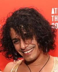 Esteban Andres Cruz (Actor): Credits, Bio, News & More