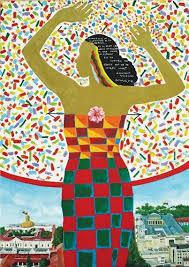 Bildergebnis für Claudio Perna