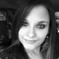 Melissa Batten (melissab28)