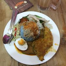 » nu sentral mall » nu sentral directory map. Kulineran Nasi Kerabu Di Teh Tarik Place Dan Jajan Roti Di Pistachios Bakery Wangsa Walk Mall Traveling Kuala Lumpur 2019 Day 3b Food Nitalanaf Food Blogger