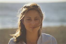 Adeline BLONDEL (NEYRAC), 40 ans (LE BOUSCAT, MONTATAIRE, TALENCE)