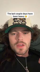 Grief. Anger. Confusion. Fear. And you weren’t even there in person….but  you saw the whole thing up close and it almost feels like you were…so your  mind is a mess, and you might even feel guilty for ...