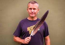 Ailo gaup motocross rider on wn network delivers the latest videos and editable pages for news & events, including entertainment, music, sports, science and more, sign up and share your playlists. Var Elev Hos Ailo Gaup Med Naturen Som Laeremester Mitt Medium