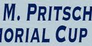 Jon M. Pritsch Memorial Cup