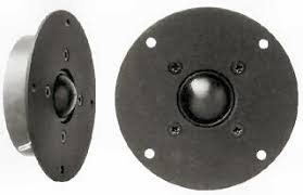 Sivulta löydät kattavat autoesittelyt sekä autoliikkeen yhteystiedot ja aukioloajat. Speaker Tweeter Audax Online