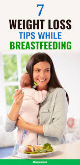 Pin On Baby Feeding