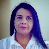 20+ "Ingrid Fermin" profiles