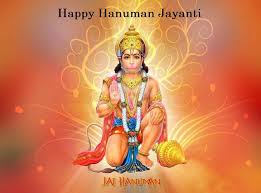 As per hindu mythology, lord hanuman was the greatest devotee of. Hanuman Jayanti 2021 Famous Hindu Festival