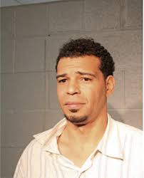 ᐅ Illinois Criminal Records 2009-2025