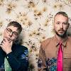 Raindrops jaxx club boot — basement jaxx, metropole orkest. Https Encrypted Tbn0 Gstatic Com Images Q Tbn And9gcs Fxrasojrse0rrwnxxyaf1cnfibg8cataqk10rum1lwbcszyd Usqp Cau