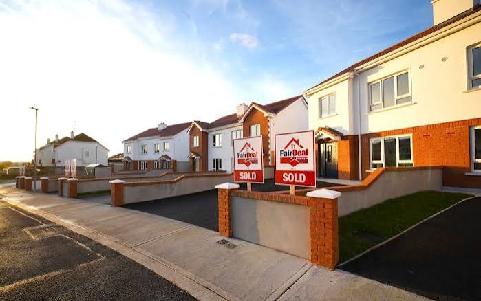 Estate Agents Dublin 4 | Auctioneers Dublin 4 - Fair Deal Property