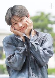 Ateez reaction to you being tight. Jung Wooyoung Image 257029 Asiachan Kpop Image Board