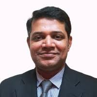 Shrinivas Deshpande‏