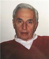 Charles Purvis Obituary (2016)