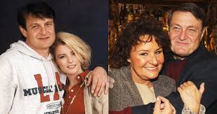 Jeho bratr jiří štaidl byl také známý a úspěšný muzikant a textař. Jitka Zelenkova O Tajne Lasce Se Staidlem Rozesli Jsme Se I Kvuli Ivete Bartosove 48 Blesk Cz