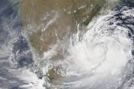 Pin By Bablu Mandal On Whrpl Storm Surge Cyclone Andaman And Nicobar Islands