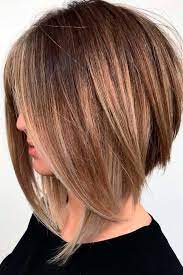36 Amazing Layered Bob Haircuts Modern And Stylish Amazing Haircuts Layere Bob Haircut Amazing Bo Bob Hairstyles Short Bob Hairstyles Layered Bob Haircuts