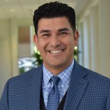 aiineducation #highered #futureoflearning #digitaldivide #edtech