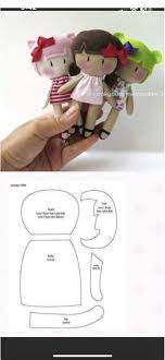 Doris Penner (colekyndall)