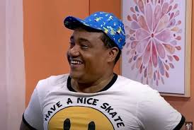 La madre de Pinguilo le presenta a su padre