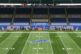 2019 nfl scores & schedule. Final Score Lions Survive After Blowing 21 Point Lead Defeat Washington 30 27 Pride Of Detroit