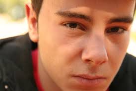 Kinderhandel in Österreich