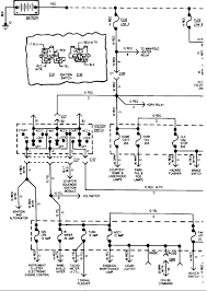 Related content for norcold dc0788. Ec 7210 Cj7 Wiring Diagram Moreover Jeep Cj Wiring Diagram In Addition 1957 Free Diagram