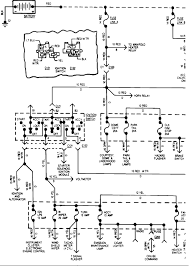You can find a wiring diagram in haynes jeep cj automotive repair manual. Diagram 1981 Jeep Cj7 Wiring Diagram Full Version Hd Quality Wiring Diagram Armdiagrams Calasanziofp It