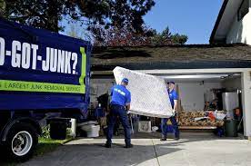 Maybe you would like to learn more about one of these? 1 800 Got Junk Fort Worth Metro Gift Card Grapevine Tx Giftly