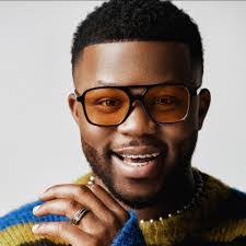 Nathaniel Mobley's Instagram, Twitter & Facebook