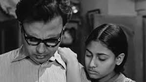 Jaya Bachchan's birthday: 6 interesting facts about the 'Mili' actress