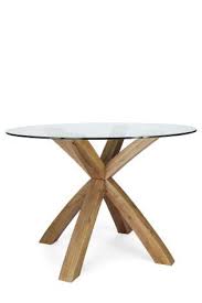 Pin On Ireland Furniture