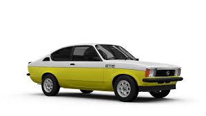 < 100 видео и каналов. Category Opel Forza Wiki Fandom