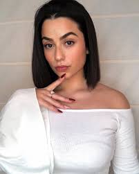 I'm bursting with pride over the blanket I just finished; it turned out  absolutely perfect! Access : https://cutt.ly/9emZ6WEQ