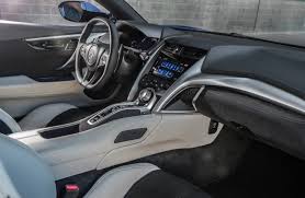 Honda nsx would be launching in india around not disclosed with the estimated price of rs 1.00 crore. New 2022 Honda Nsx Rumor Release Automatic Interior Price New 2022 Honda