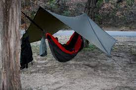 If you're considering going for one, make sure your decision this hammock does not just come with a bug net and a rain fly, but also includes high quality accessories including tree straps, four ropes, two. Pin On Hammock Rain Fly