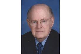 Raymond Kinzel Obituary (2014)