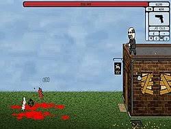 Jocuri in 2 cu masini joaca online cele mai interesante jocuri din categoria jocuri printre care si supercars drag intervention squad drag. Muritor Vizitator LinguriÅ£Ä Jocuri Cu Sabii Si Sandale 1 Trandafirul Galben Ro