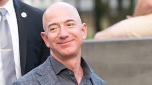 Floyd Mayweather Just Put His Knockout Beverly Hills Mansion